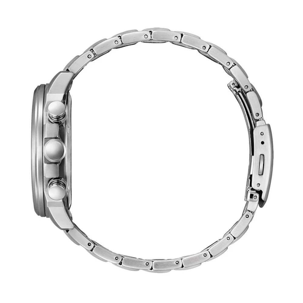 citizen CA0731-82L