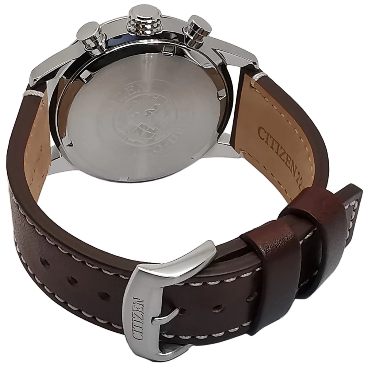 citizen CA0740-14H