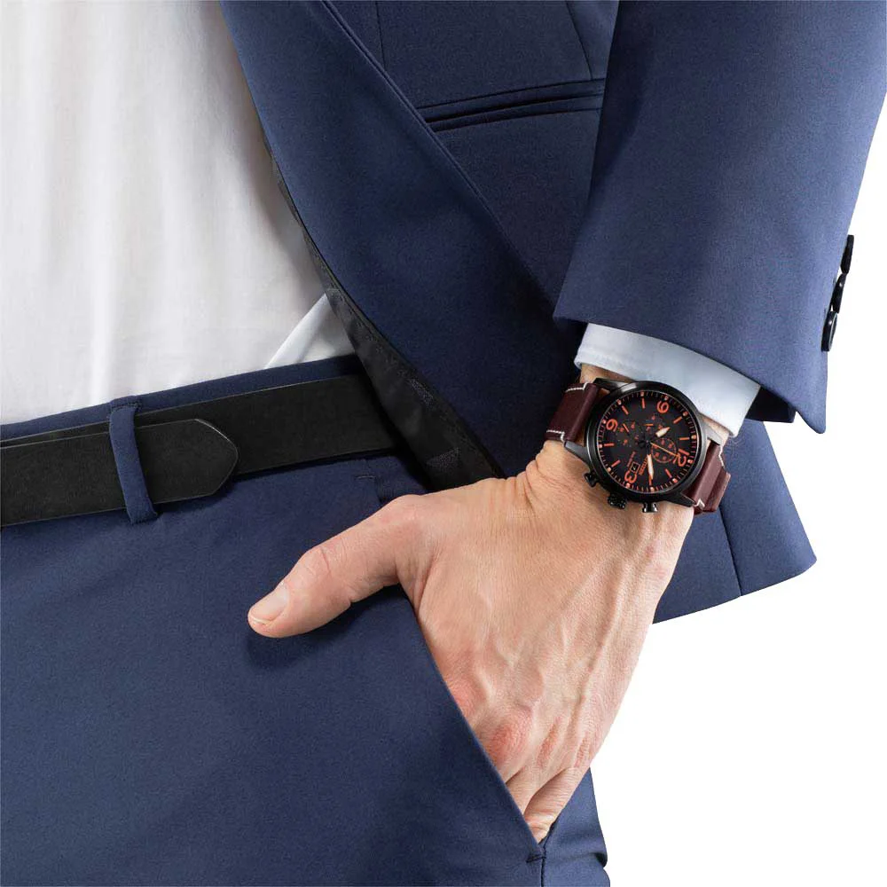 citizen CA0745-11E