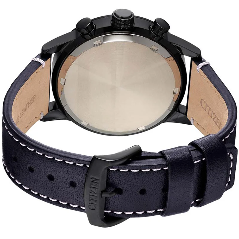 citizen CA0745-11E