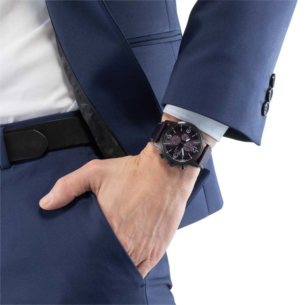 citizen CA0745-29E