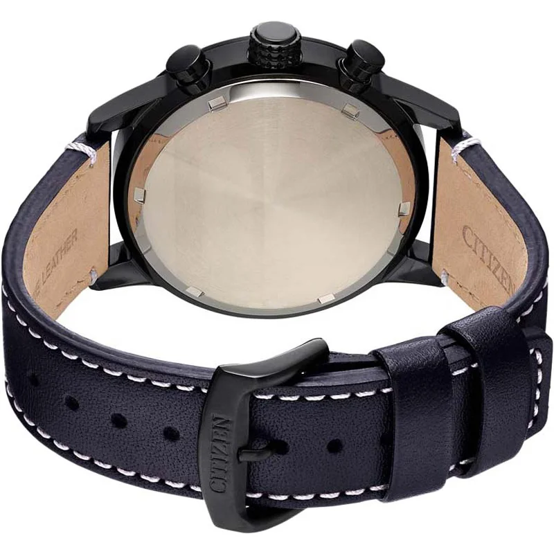 citizen CA0745-29E