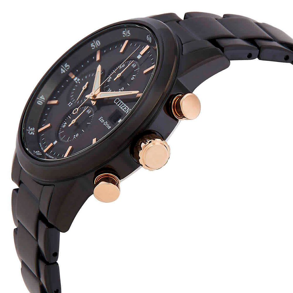 citizen CA0746-85E