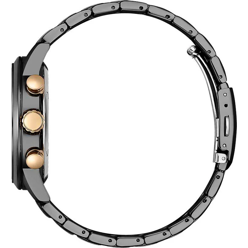 citizen CA0746-85X