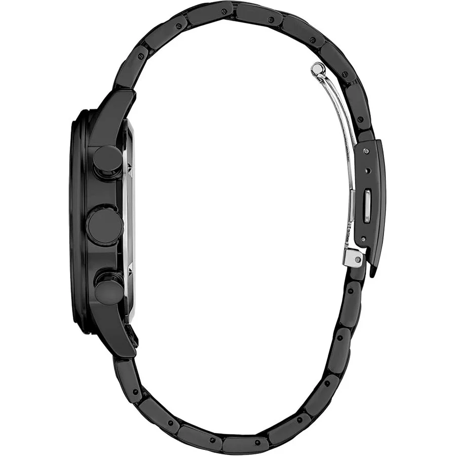 citizen CA0747-82E