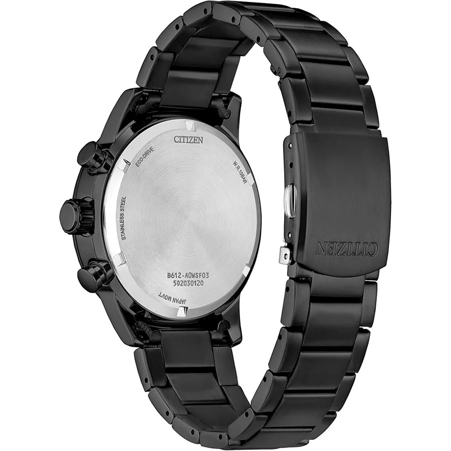 citizen CA0747-82E