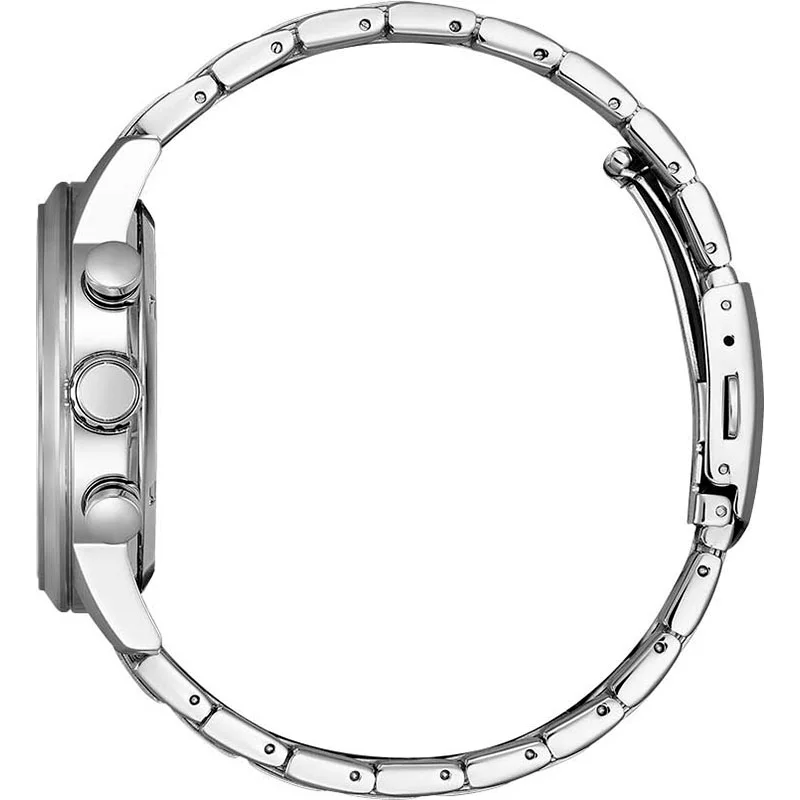 citizen CA0748-80L