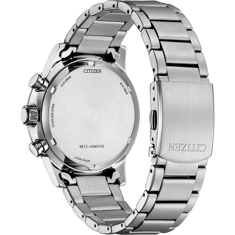 citizen CA0748-80L