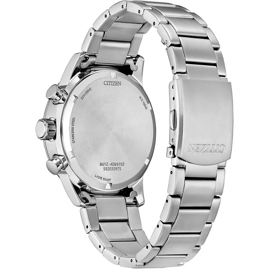 citizen CA0748-80X
