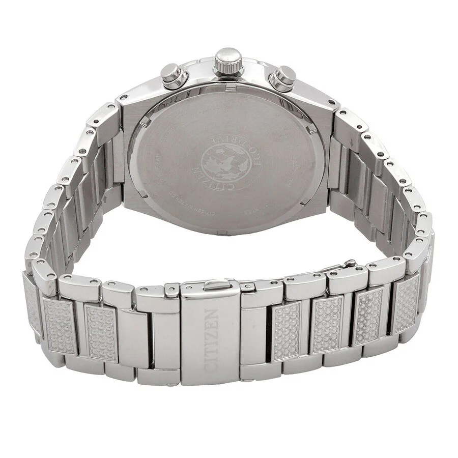 citizen CA0750-53E
