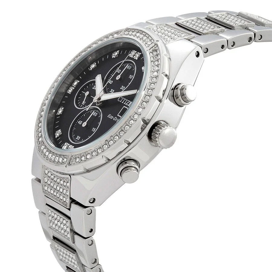 citizen CA0750-53E
