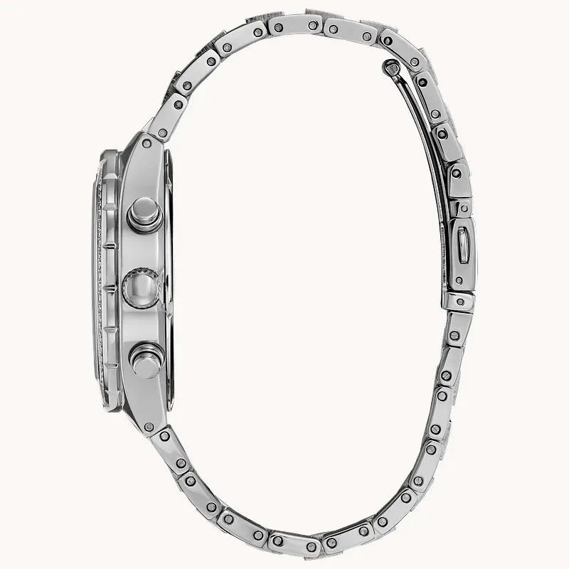 citizen CA0750-53E