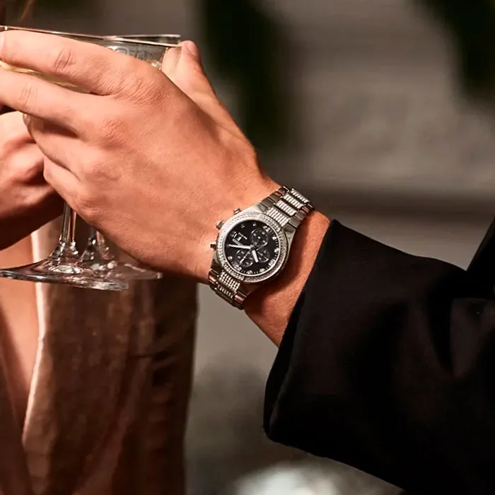 citizen CA0750-53E