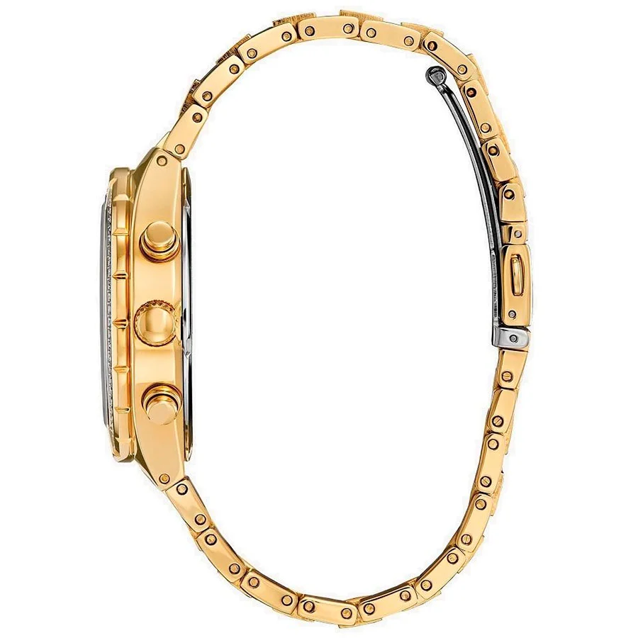 citizen CA0752-58E