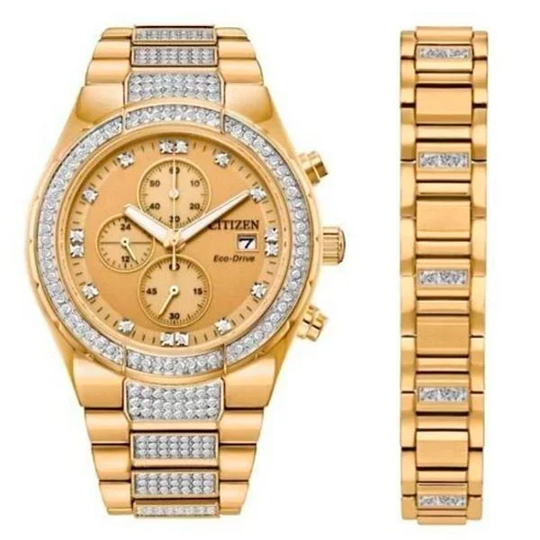 citizen CA0752-66P