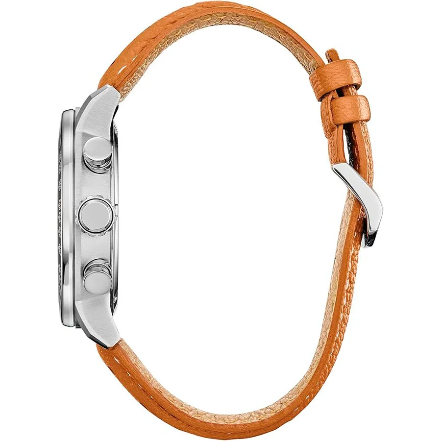 citizen CA0761-06W
