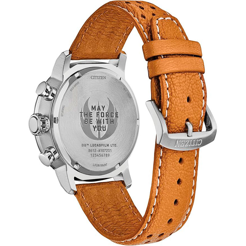 citizen CA0761-06W