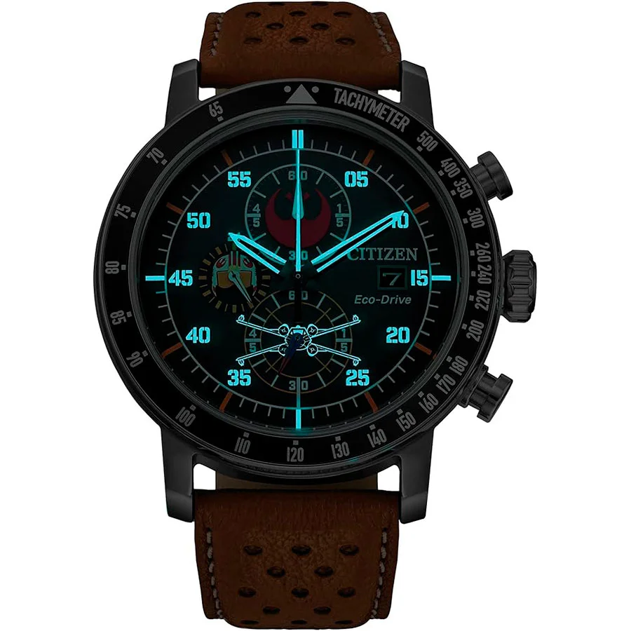 citizen CA0761-06W