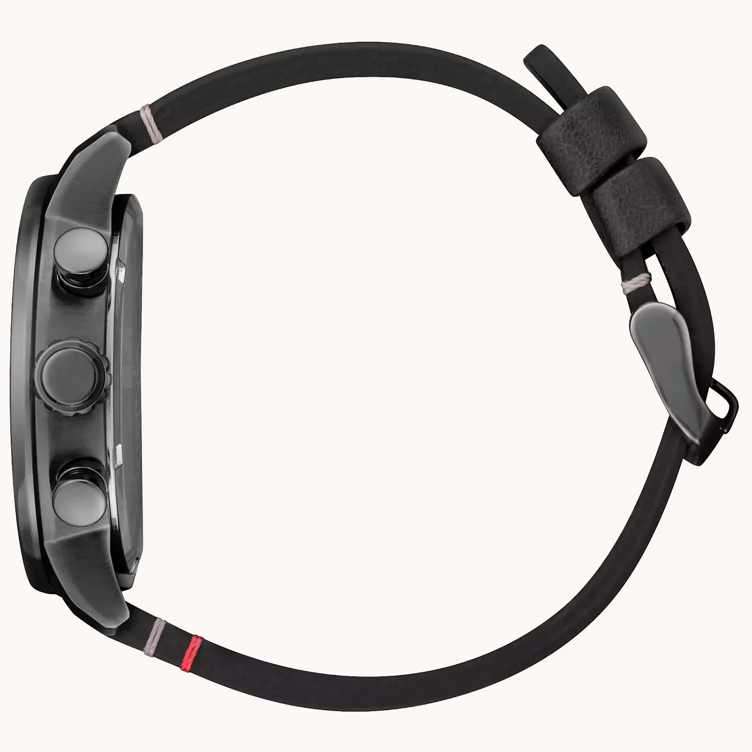 citizen CA0765-05W