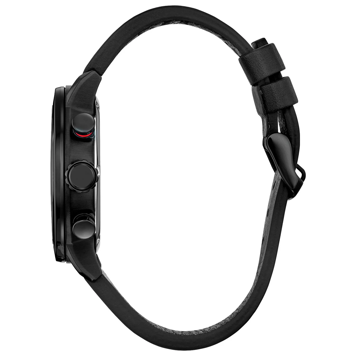 citizen CA0769-04W