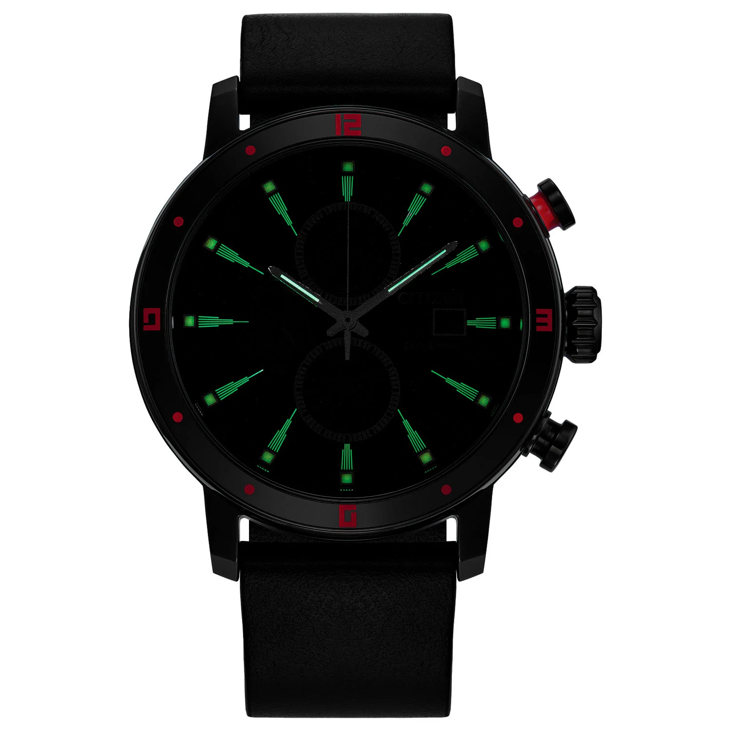 citizen CA0769-04W