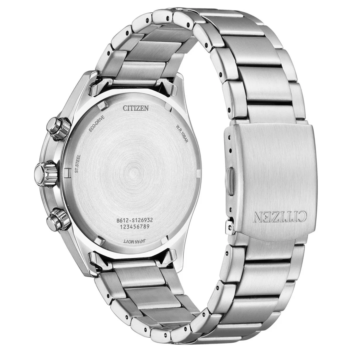 citizen CA0770-72L