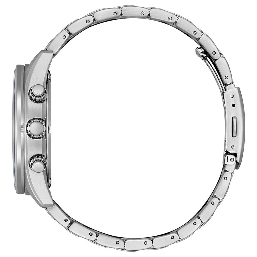 citizen CA0770-72L