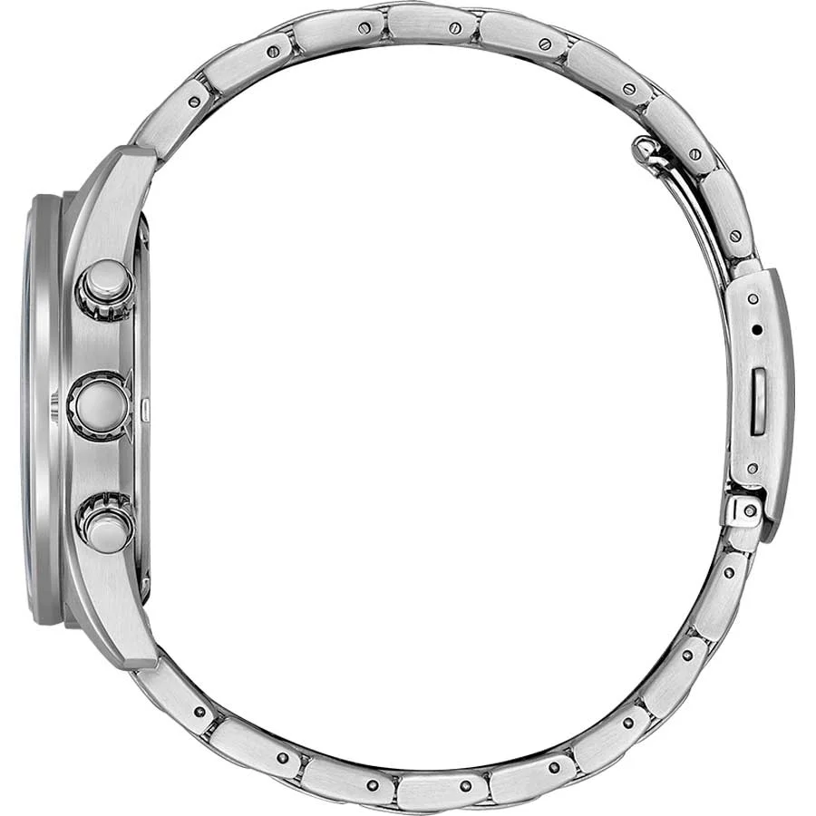 citizen CA0770-72M