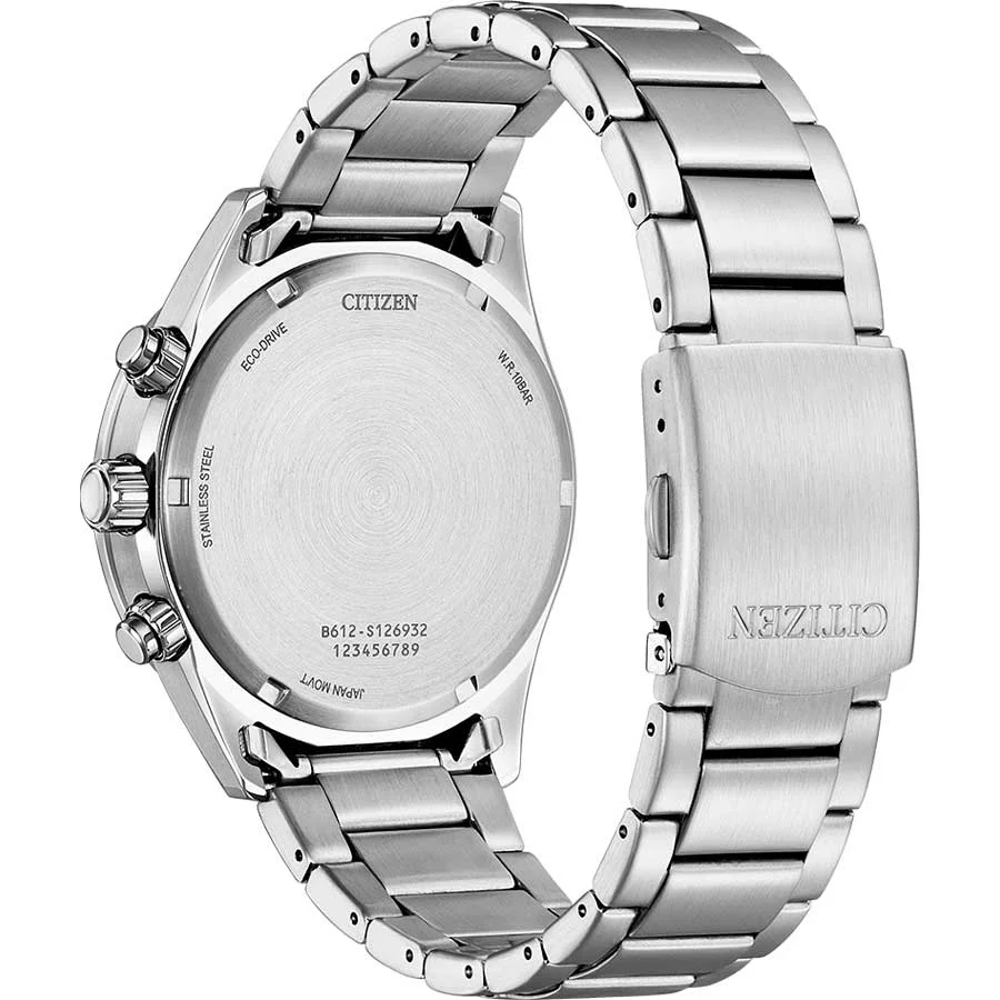citizen CA0770-72M
