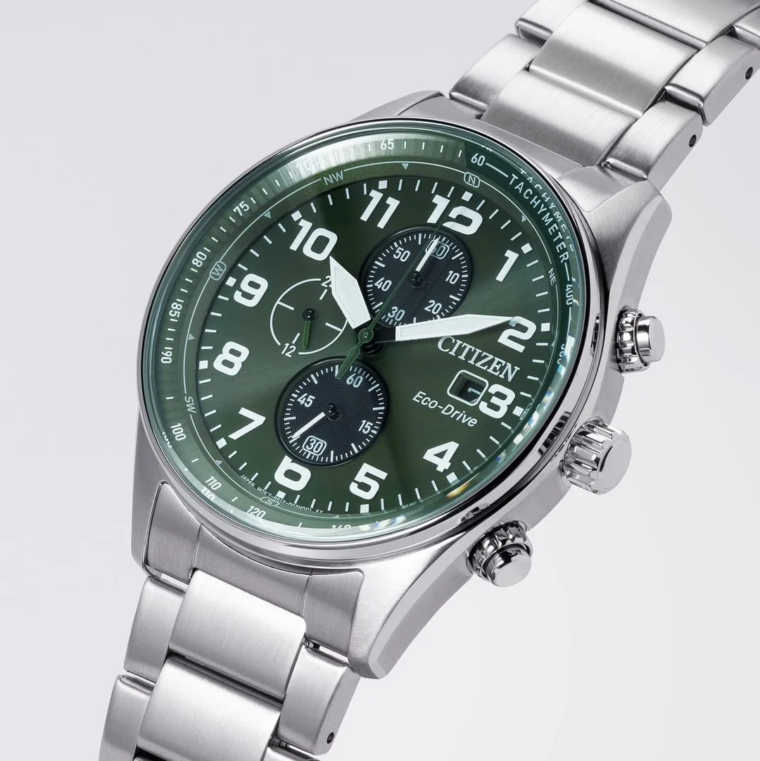citizen CA0770-72X