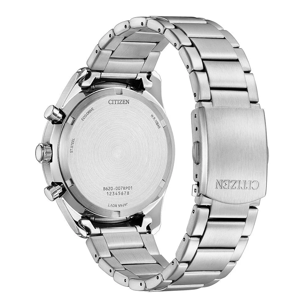 citizen CA0770-72X