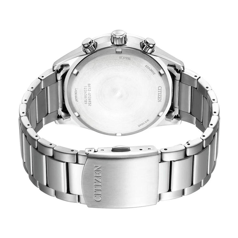 citizen CA0770-81E