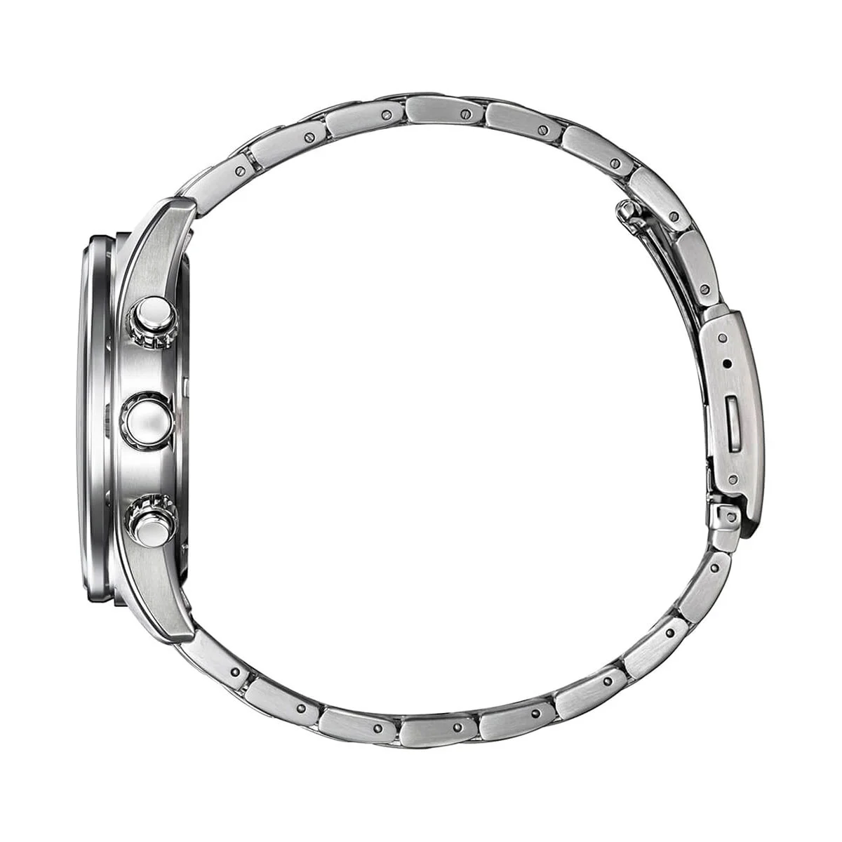 citizen CA0770-81L