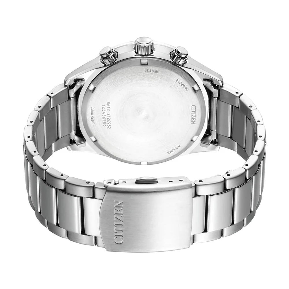 citizen CA0770-81L