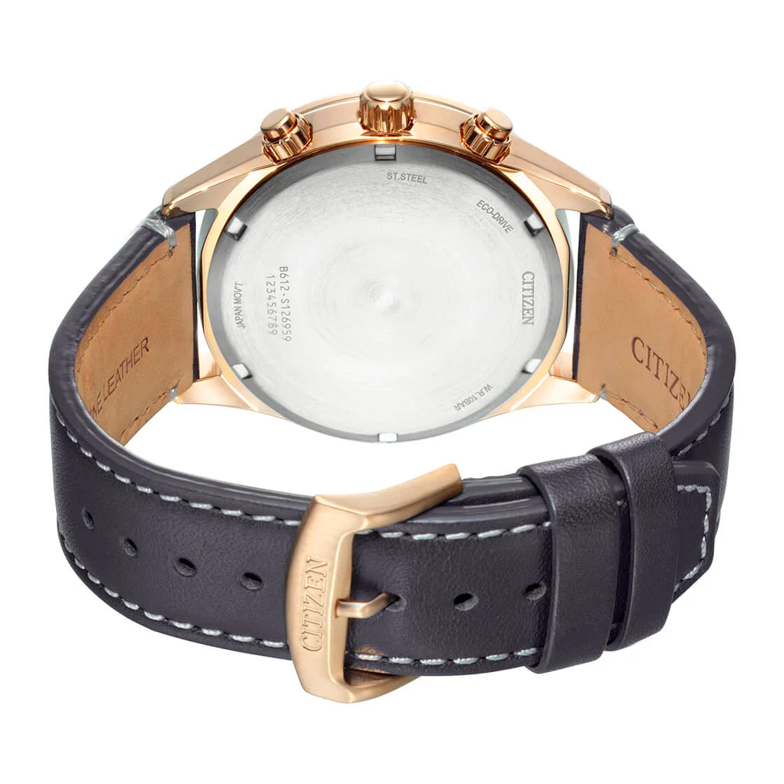 citizen CA0773-15E