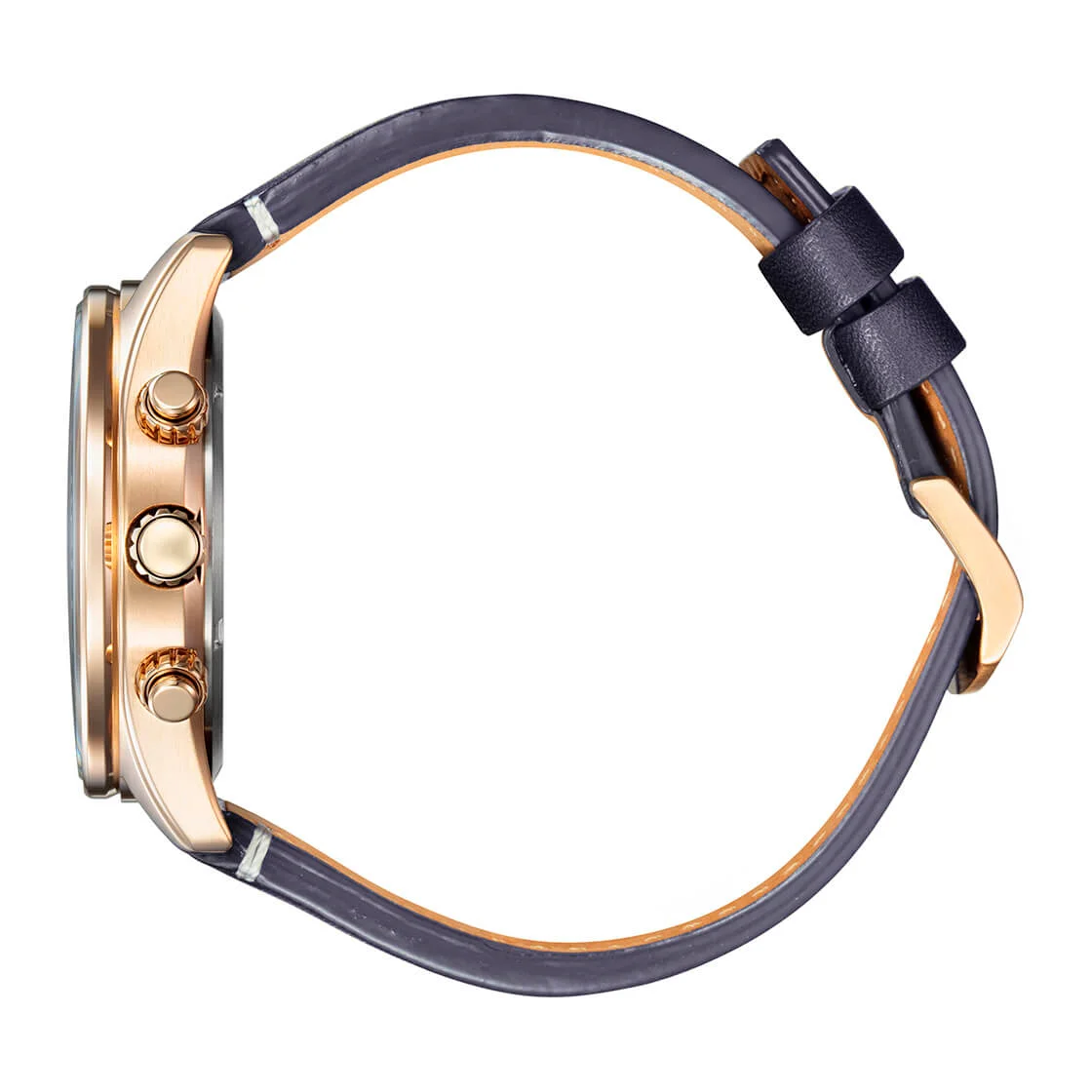 citizen CA0773-15E