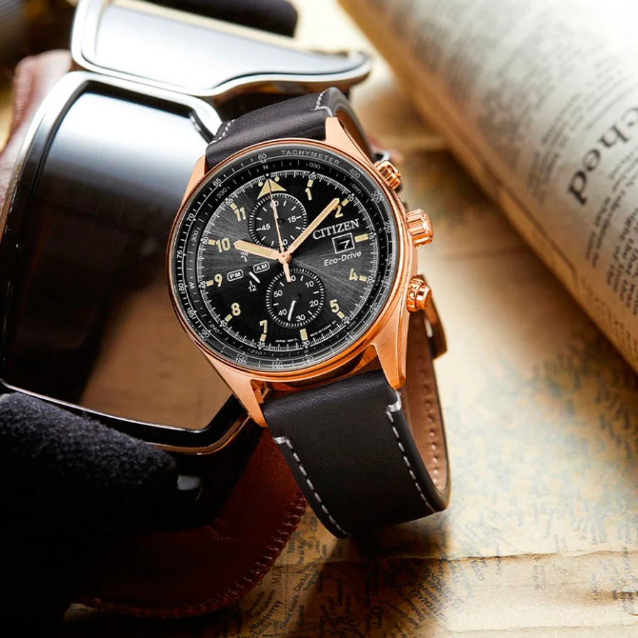 citizen CA0773-15E