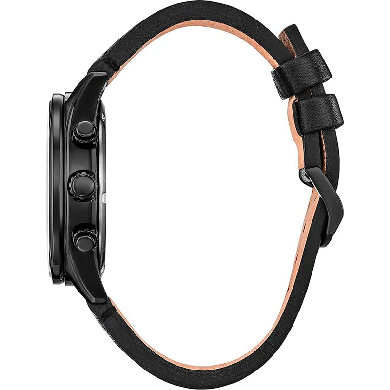 citizen CA0775-01E