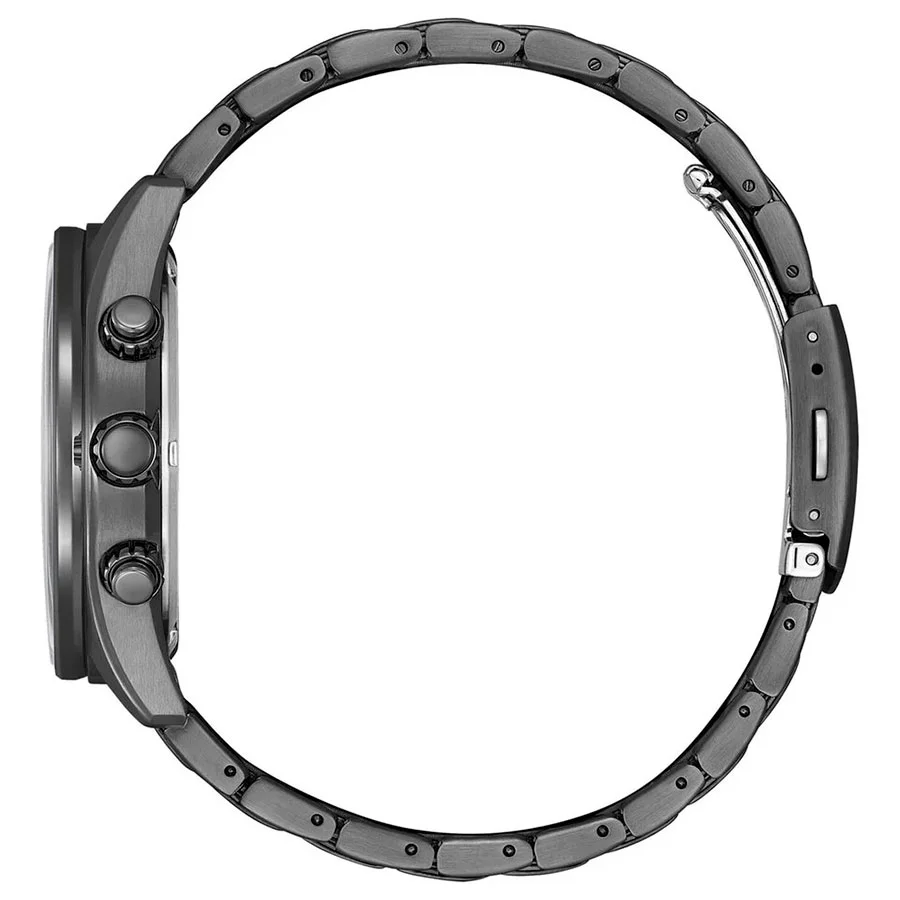 citizen CA0775-79E