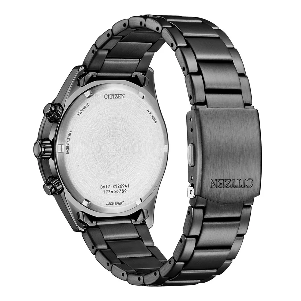citizen CA0775-79E