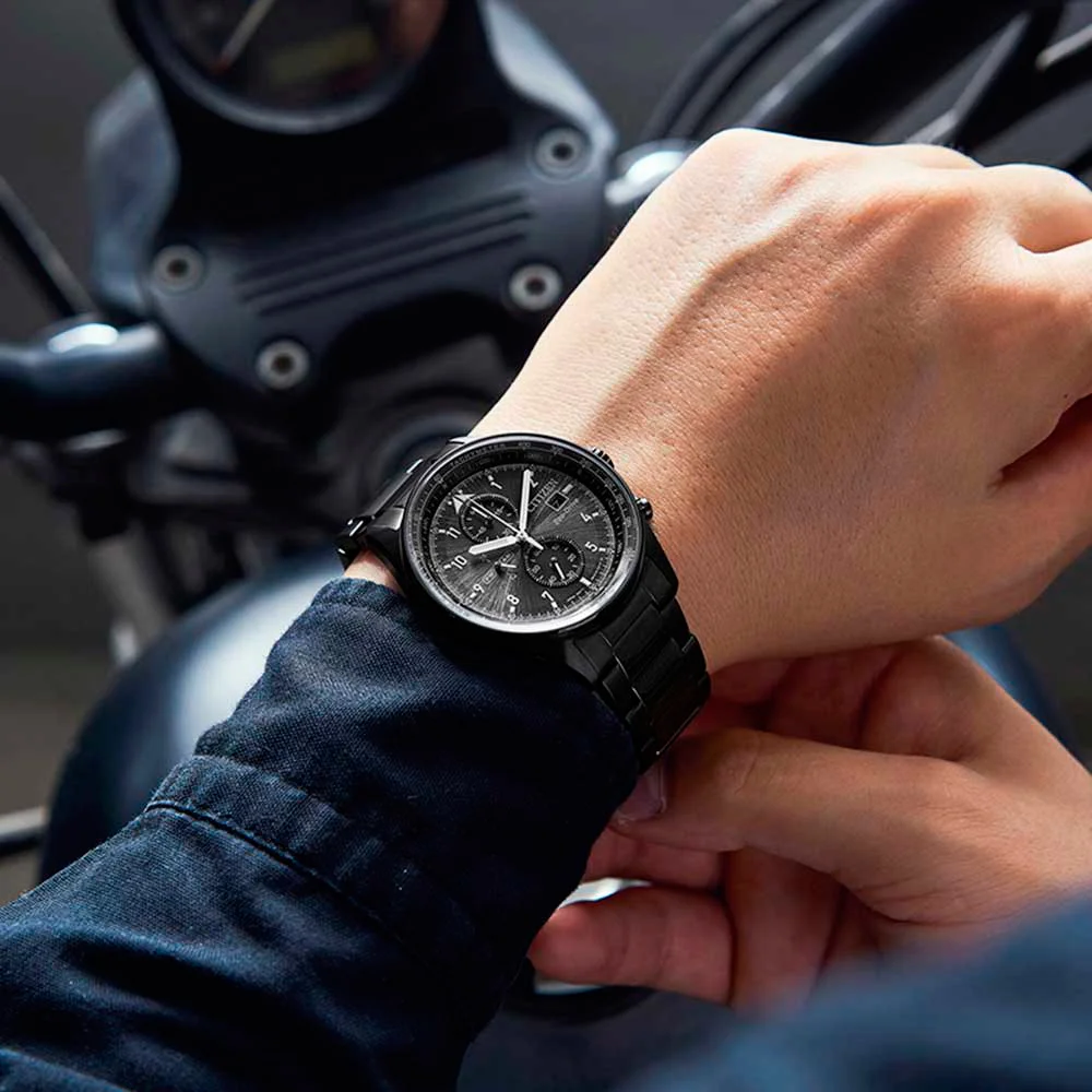 citizen CA0775-87E