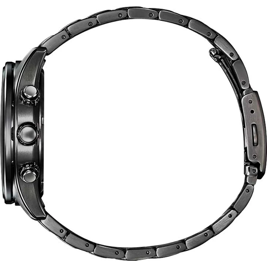 citizen CA0775-87E
