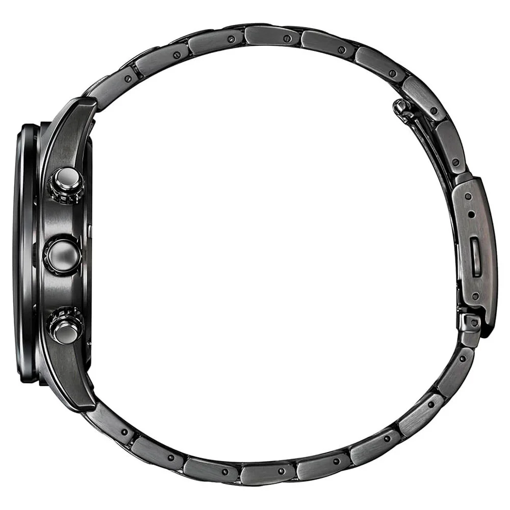 citizen CA0775-87X
