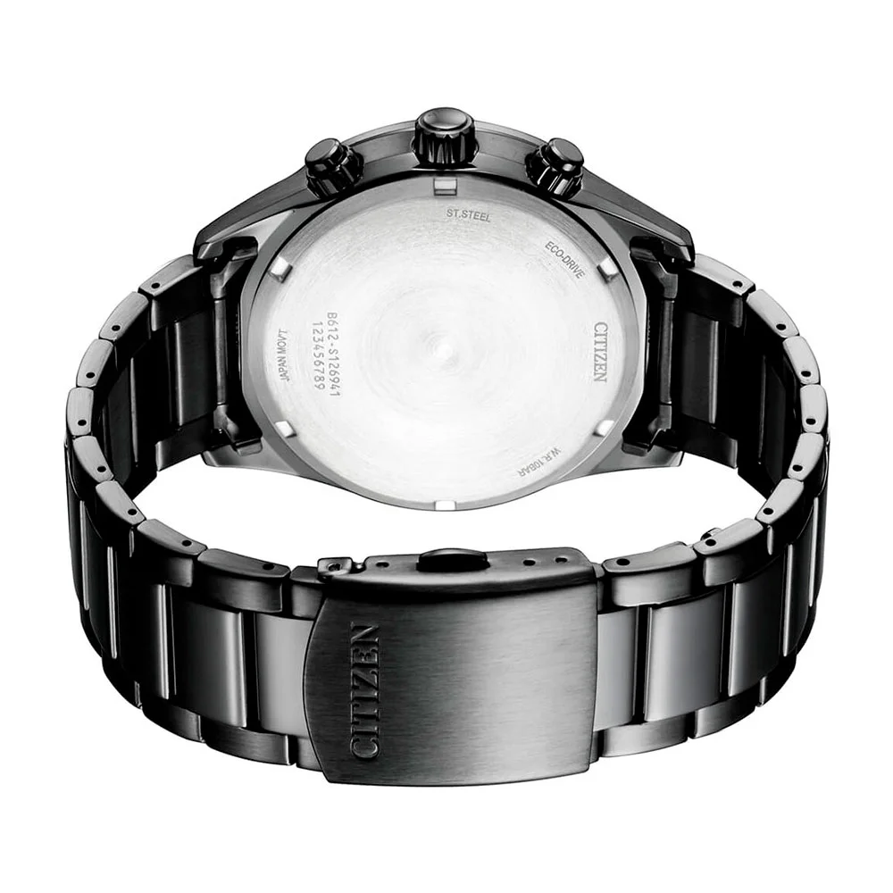 citizen CA0775-87X
