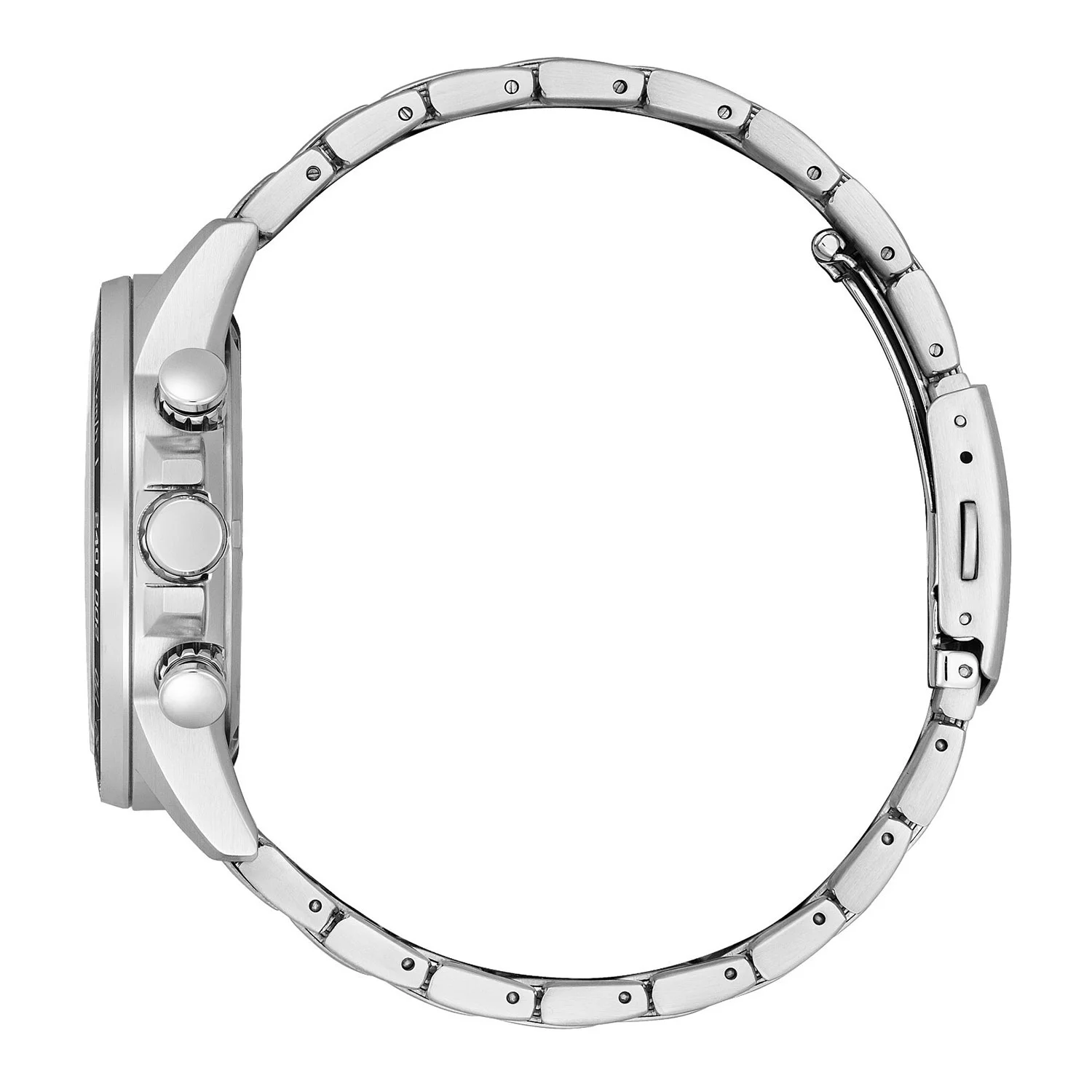 citizen CA0780-52E