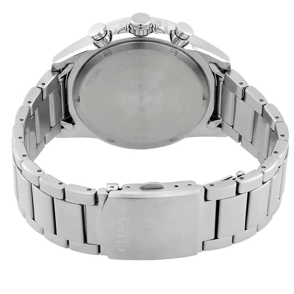 citizen CA0780-87E