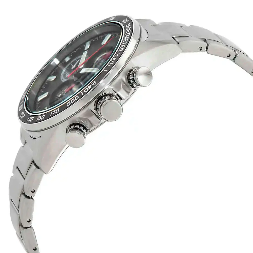 citizen CA0780-87E