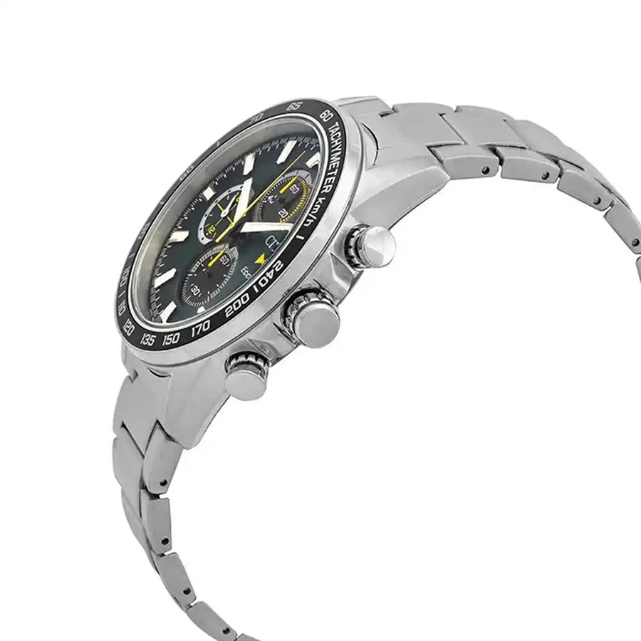 citizen CA0780-87X