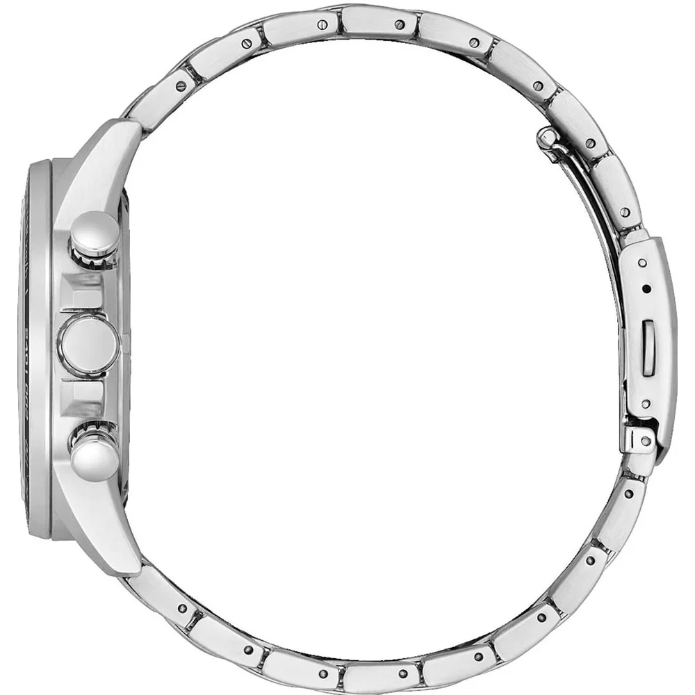 citizen CA0780-87X