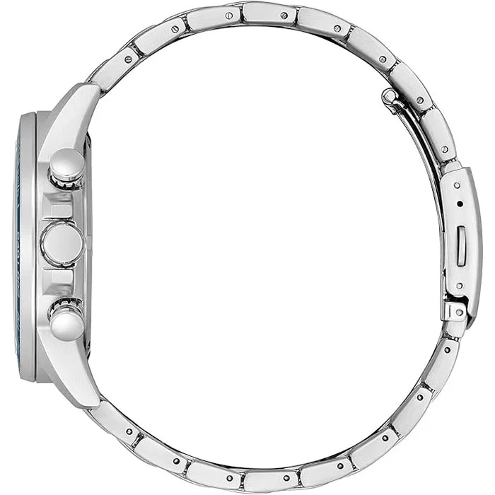 citizen CA0781-50L